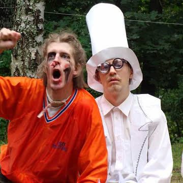 Klassikkoteatteri Armas Hietamäki