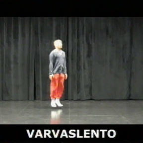 Uunokanava