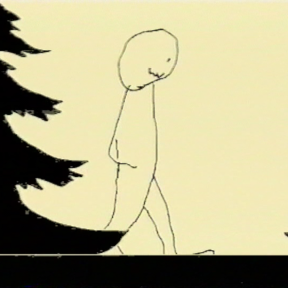Uunokanava